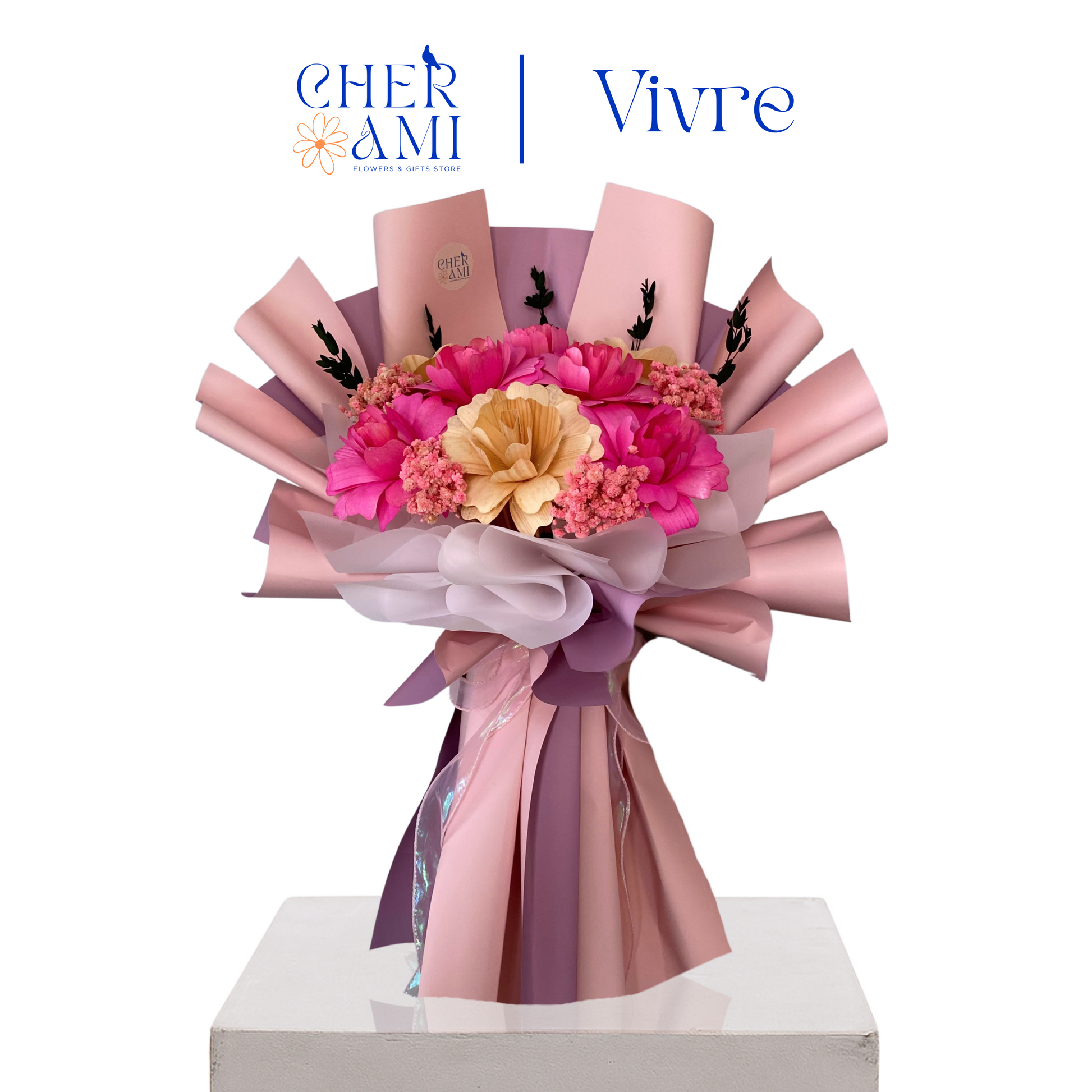 Vivre