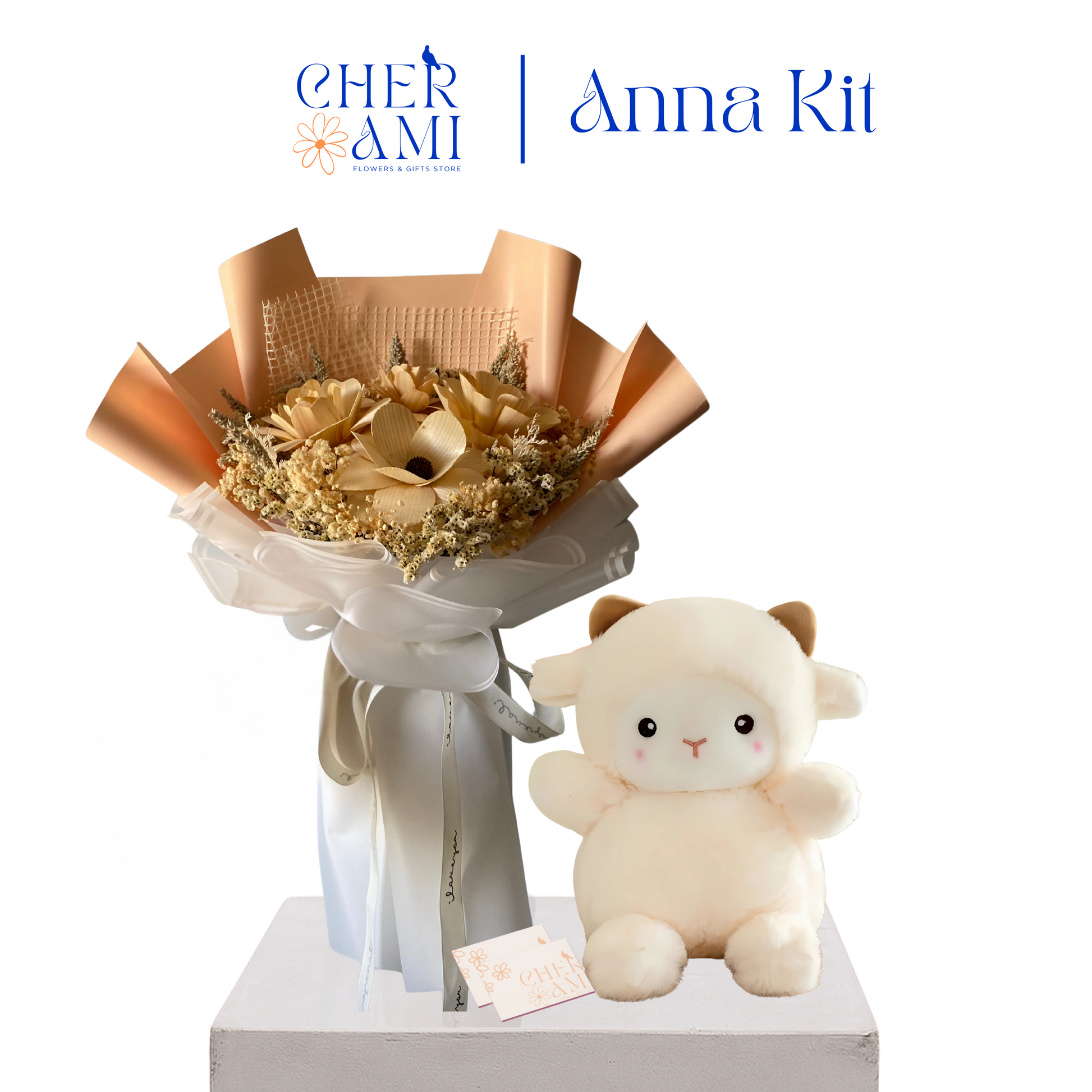 Anna Kit