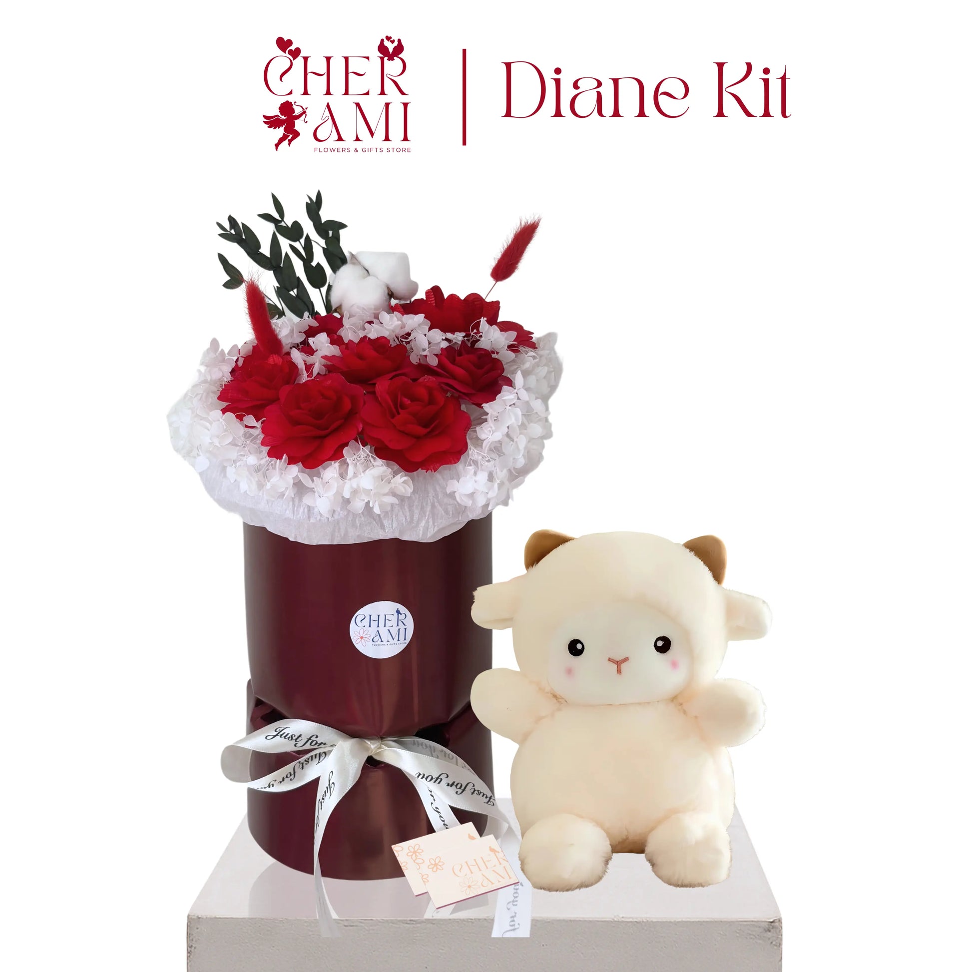 Diane Kit