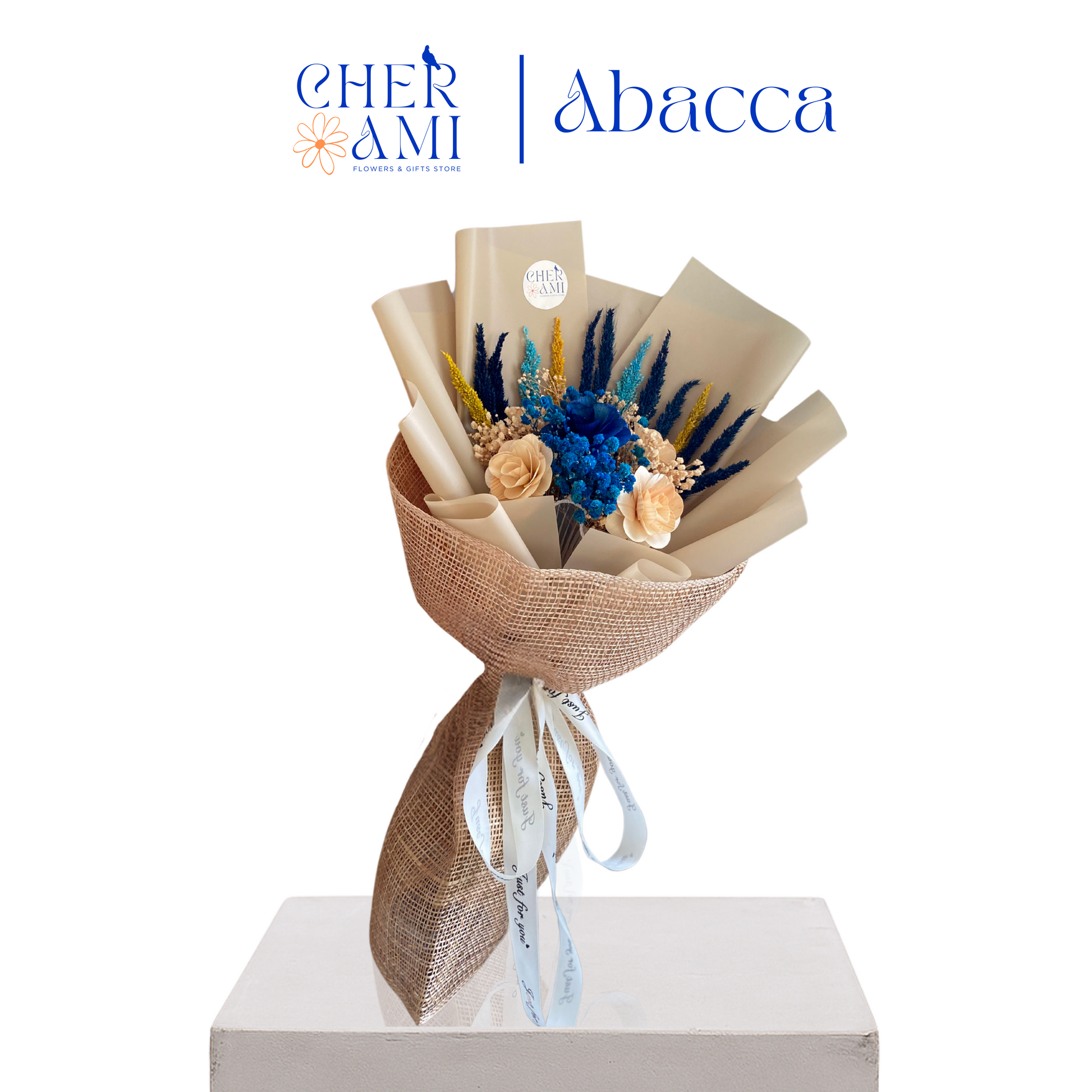Abacca