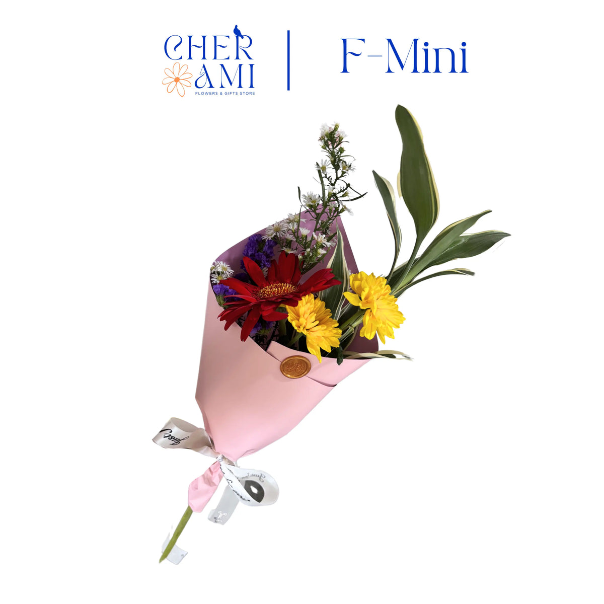 F-Mini