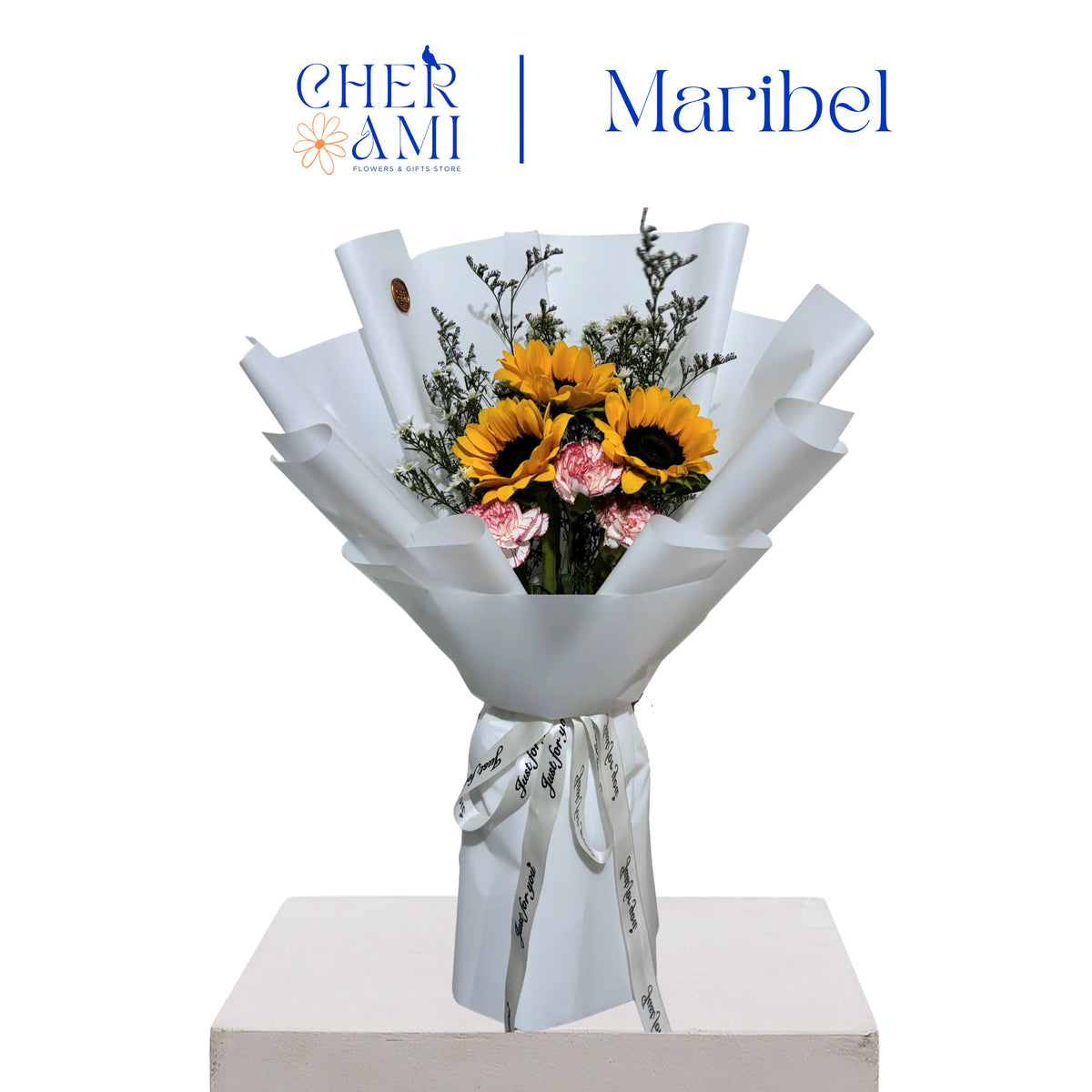 Maribel