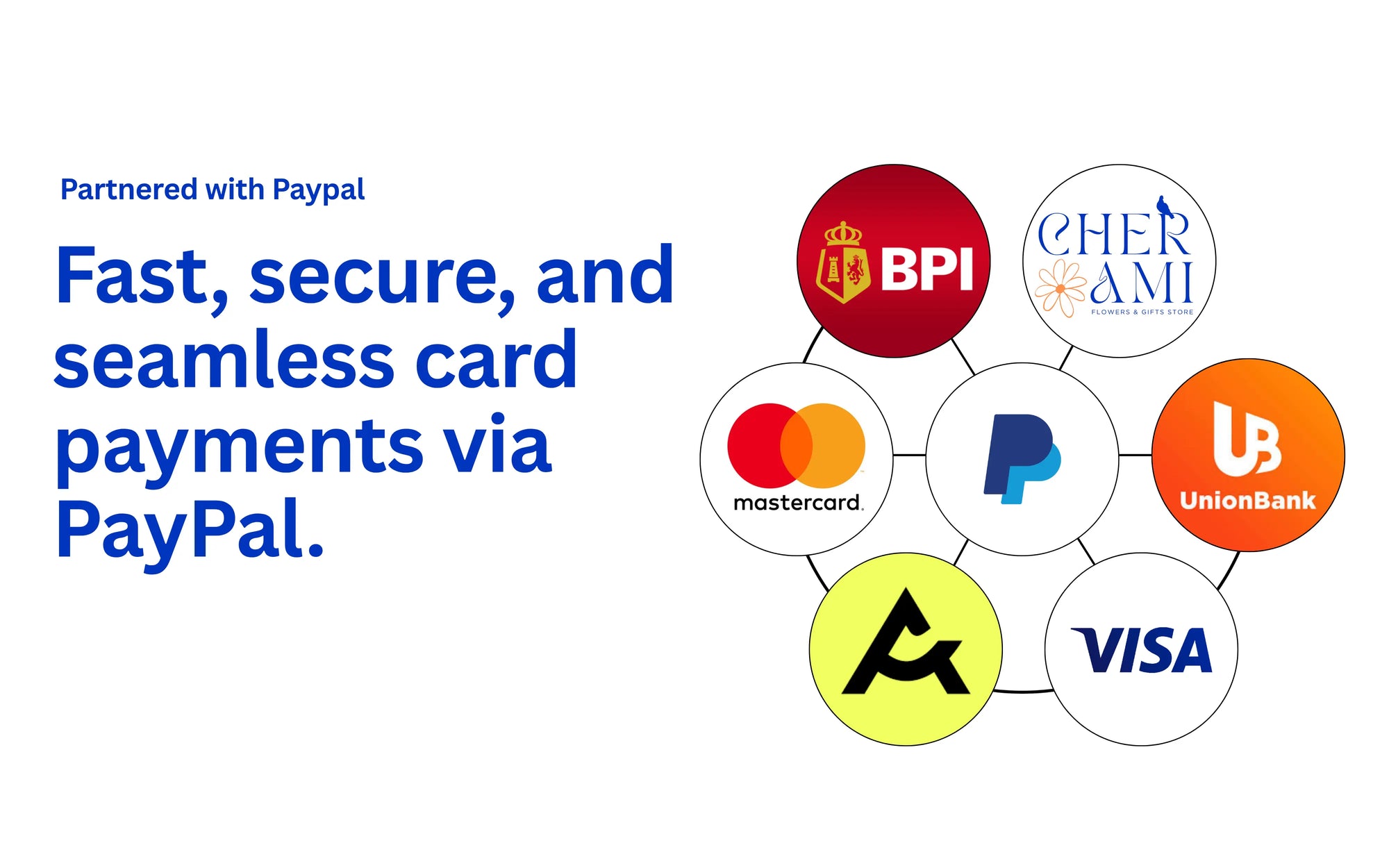 Flower-shop-pampanga-accept-credit-card