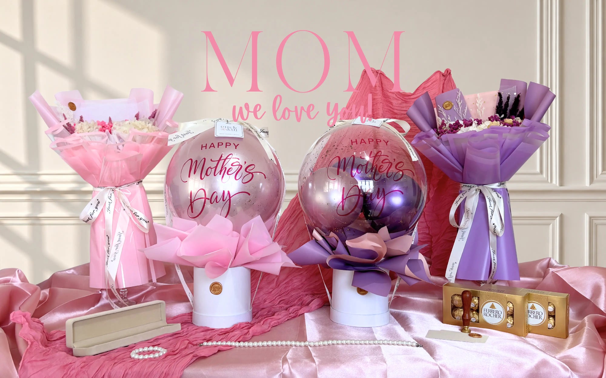 Mother's-Day-Gift-Pampanga-flowers-same-day-delivery