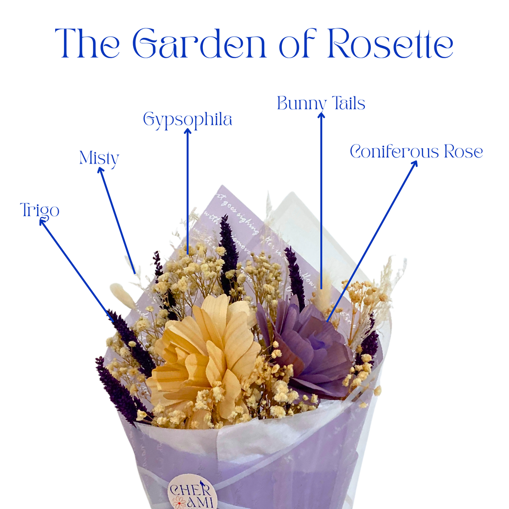 Rosette