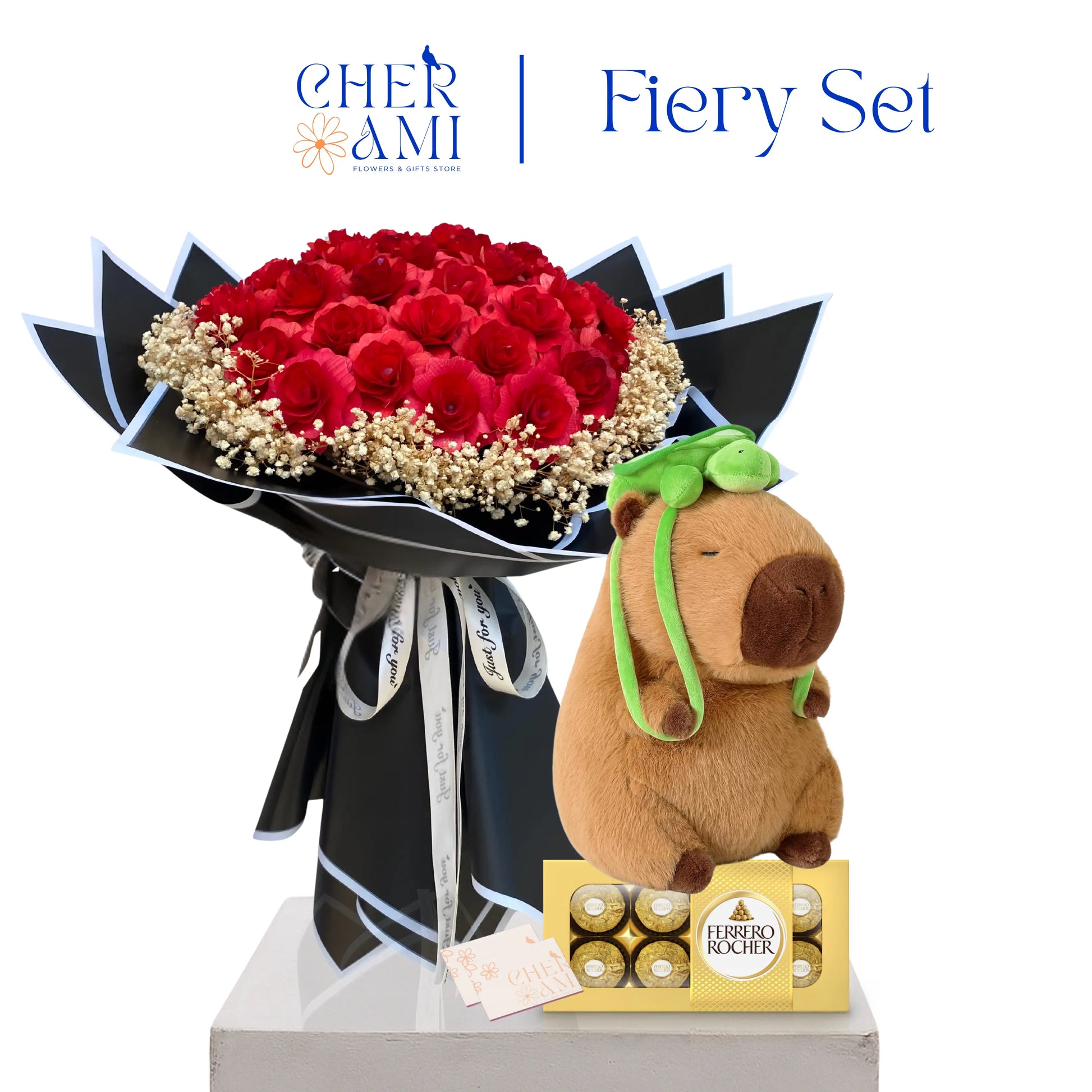 angeles-flower-shop
