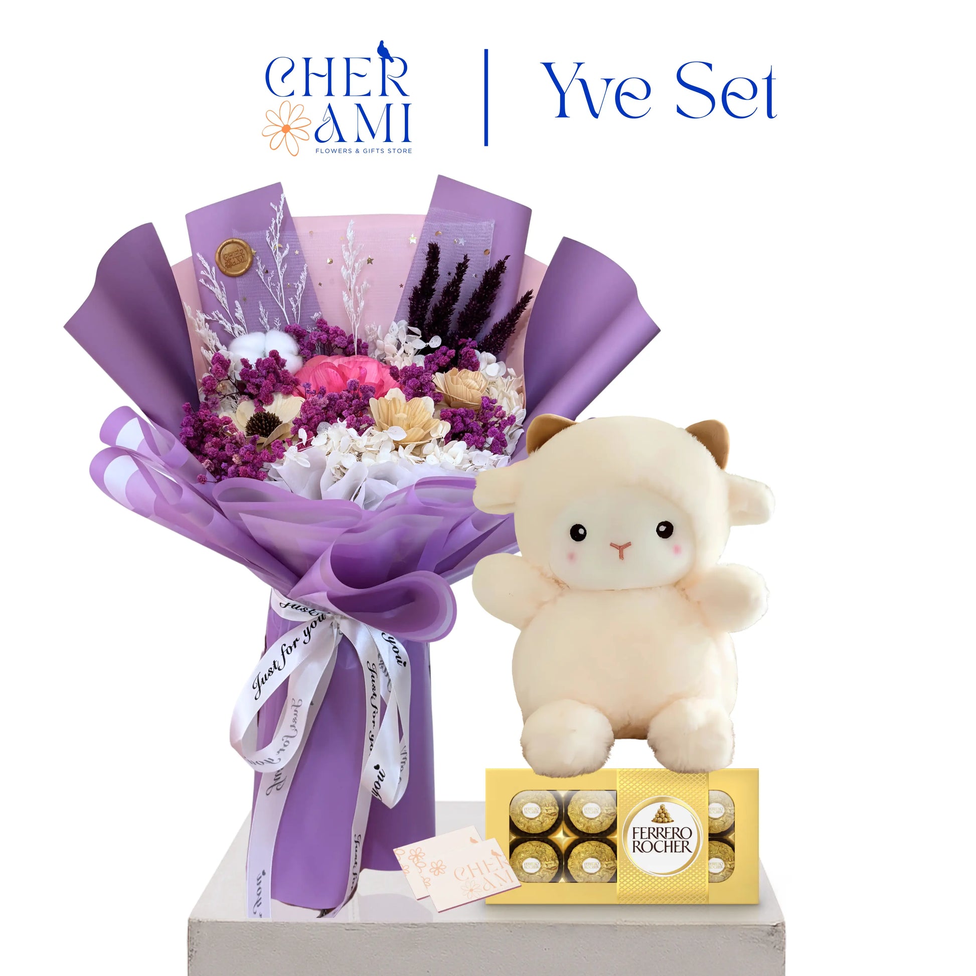 best-flower-shop-pampanga