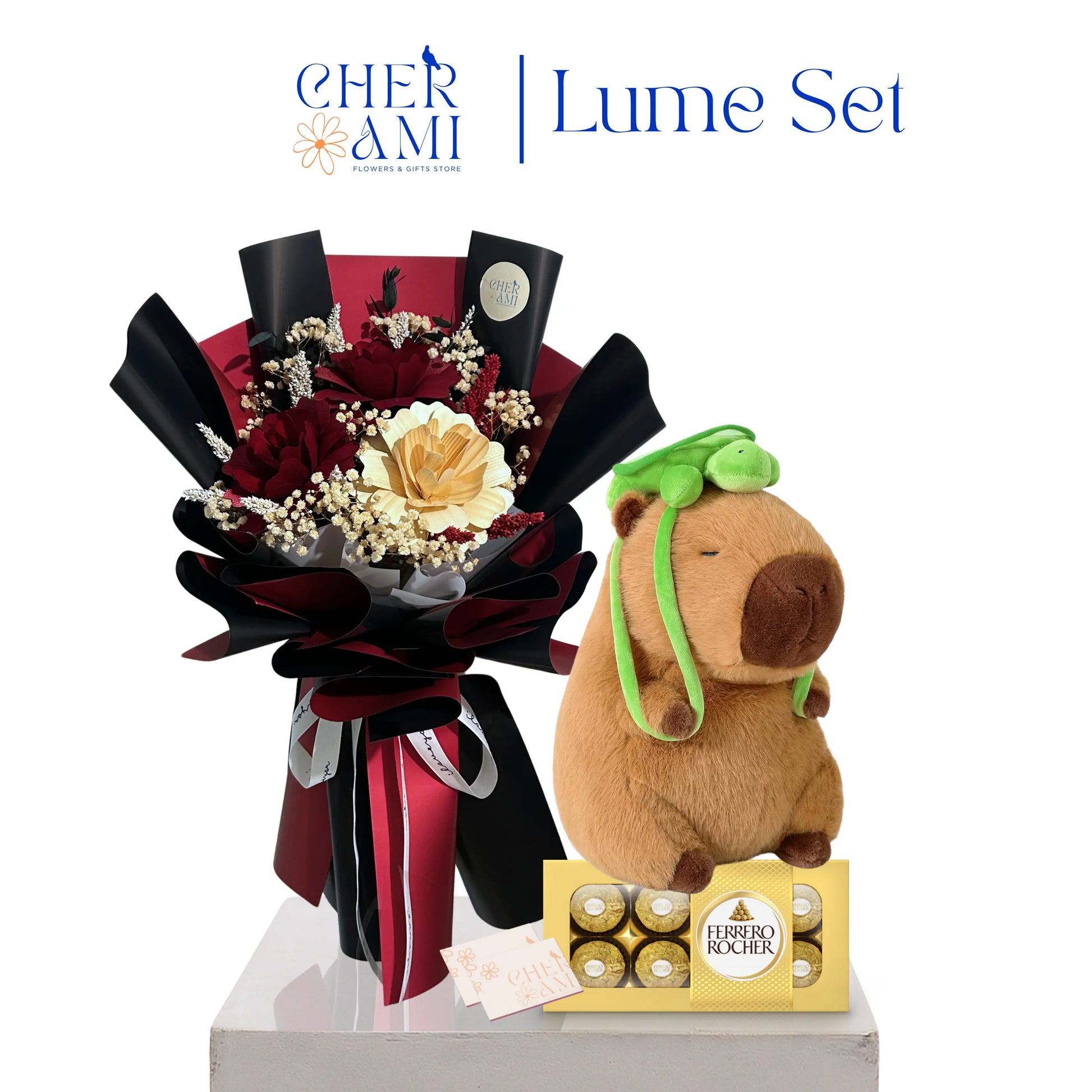 cher-ami-flower-shop