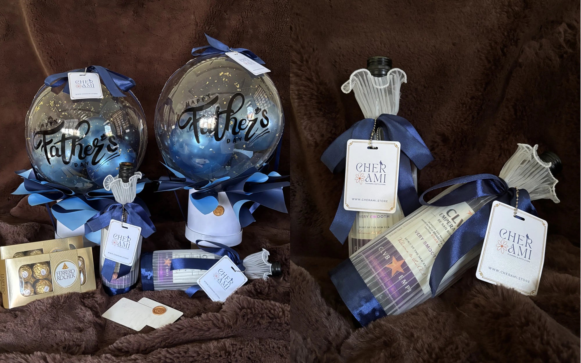 fathers-day-pampanga-flower-delivery-gift