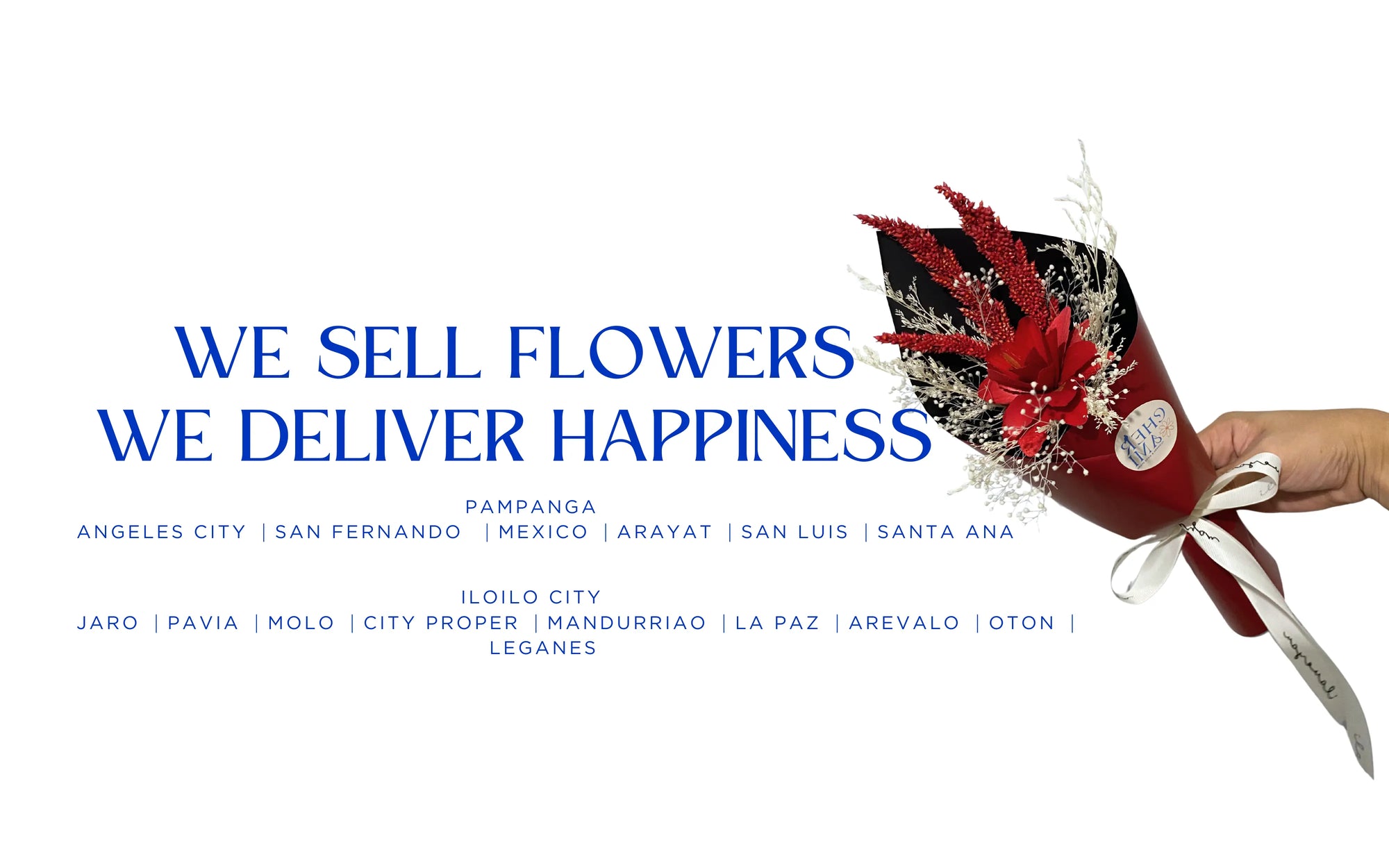 flower-shop-pampanga